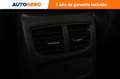 Opel Grandland X 1.2 EcoTec 120 Aniversario Negro - thumbnail 30
