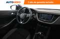 Opel Grandland X 1.2 EcoTec 120 Aniversario Negro - thumbnail 14