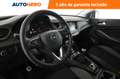 Opel Grandland X 1.2 EcoTec 120 Aniversario Negro - thumbnail 12