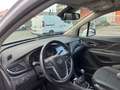 Opel Mokka Mokka X 1.4 Turbo GPL Tech 140CV Blanc - thumbnail 15