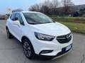 Opel Mokka Mokka X 1.4 Turbo GPL Tech 140CV Blanc - thumbnail 2