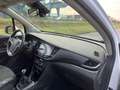 Opel Mokka Mokka X 1.4 Turbo GPL Tech 140CV Blanc - thumbnail 9