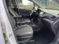 Opel Mokka Mokka X 1.4 Turbo GPL Tech 140CV Blanc - thumbnail 10