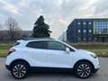 Opel Mokka Mokka X 1.4 Turbo GPL Tech 140CV Blanc - thumbnail 5