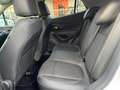 Opel Mokka Mokka X 1.4 Turbo GPL Tech 140CV Blanc - thumbnail 13