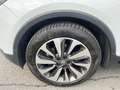 Opel Mokka Mokka X 1.4 Turbo GPL Tech 140CV Blanc - thumbnail 16