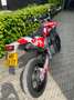 Husqvarna SMR 510 Supermoto Rouge - thumbnail 4