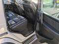 Mercedes-Benz G 500 G 500 Automatik Weiß - thumbnail 9