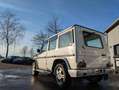 Mercedes-Benz G 500 G 500 Automatik Bílá - thumbnail 7
