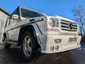 Mercedes-Benz G 500 G 500 Automatik Weiß - thumbnail 14