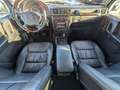 Mercedes-Benz G 500 G 500 Automatik Weiß - thumbnail 7