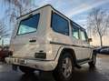 Mercedes-Benz G 500 G 500 Automatik Weiß - thumbnail 6