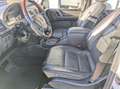 Mercedes-Benz G 500 G 500 Automatik Weiß - thumbnail 11