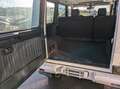 Mercedes-Benz G 500 G 500 Automatik Weiß - thumbnail 8