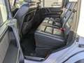 Mercedes-Benz G 500 G 500 Automatik Weiß - thumbnail 13