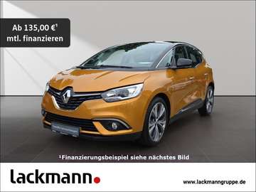 IV Intens*Navi*Relaxpaket*Familypaket*