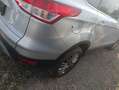 Ford Kuga Kuga 2,0 Titanium 4x4 TDCI DPF Aut. Titanium Silber - thumbnail 4