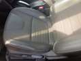 Ford Kuga Kuga 2,0 Titanium 4x4 TDCI DPF Aut. Titanium Silber - thumbnail 8