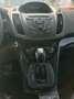 Ford Kuga Kuga 2,0 Titanium 4x4 TDCI DPF Aut. Titanium Silber - thumbnail 6