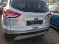 Ford Kuga Kuga 2,0 Titanium 4x4 TDCI DPF Aut. Titanium Silber - thumbnail 3