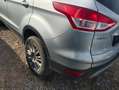 Ford Kuga Kuga 2,0 Titanium 4x4 TDCI DPF Aut. Titanium Silber - thumbnail 5