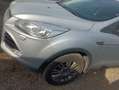Ford Kuga Kuga 2,0 Titanium 4x4 TDCI DPF Aut. Titanium Silber - thumbnail 2