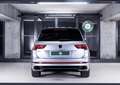 Volkswagen Tiguan Allspace R Line, 7 pl Grau - thumbnail 4