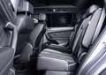 Volkswagen Tiguan Allspace R Line, 7 pl Grau - thumbnail 8