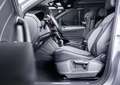 Volkswagen Tiguan Allspace R Line, 7 pl Grau - thumbnail 7