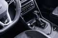 Volkswagen Tiguan Allspace R Line, 7 pl Grau - thumbnail 11