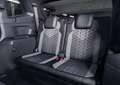 Volkswagen Tiguan Allspace R Line, 7 pl Grau - thumbnail 9