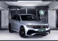 Volkswagen Tiguan Allspace R Line, 7 pl Grau - thumbnail 1