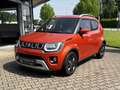Suzuki Ignis 1.2 Comfort+ *Klimmautomatik*Rückfahrkamera*Navi* Oranje - thumbnail 1