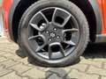 Suzuki Ignis 1.2 Comfort+ *Klimmautomatik*Rückfahrkamera*Navi* Oranje - thumbnail 5
