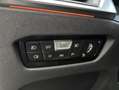 BMW 430 i Cabrio M SPORT PRO+LC PROF+KAMERA+LEDER+HIFI Grau - thumbnail 15