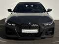 BMW 430 i Cabrio M SPORT PRO+LC PROF+KAMERA+LEDER+HIFI Grau - thumbnail 7