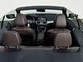 BMW 430 i Cabrio M SPORT PRO+LC PROF+KAMERA+LEDER+HIFI Grau - thumbnail 5