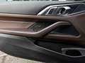 BMW 430 i Cabrio M SPORT PRO+LC PROF+KAMERA+LEDER+HIFI Grau - thumbnail 16
