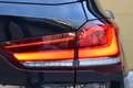 BMW X1 sDrive20i VDL Nedcar Edition * Sportstoelen * Pano Noir - thumbnail 9