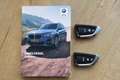 BMW X1 sDrive20i VDL Nedcar Edition * Sportstoelen * Pano Noir - thumbnail 29