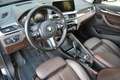BMW X1 sDrive20i VDL Nedcar Edition * Sportstoelen * Pano Noir - thumbnail 11