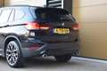 BMW X1 sDrive20i VDL Nedcar Edition * Sportstoelen * Pano Noir - thumbnail 7