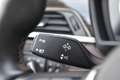 BMW X1 sDrive20i VDL Nedcar Edition * Sportstoelen * Pano Noir - thumbnail 34
