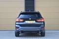 BMW X1 sDrive20i VDL Nedcar Edition * Sportstoelen * Pano Noir - thumbnail 8