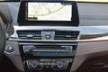 BMW X1 sDrive20i VDL Nedcar Edition * Sportstoelen * Pano Noir - thumbnail 17