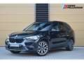 BMW X1 sDrive20i VDL Nedcar Edition * Sportstoelen * Pano Noir - thumbnail 1