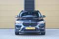 BMW X1 sDrive20i VDL Nedcar Edition * Sportstoelen * Pano Noir - thumbnail 5