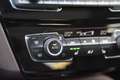 BMW X1 sDrive20i VDL Nedcar Edition * Sportstoelen * Pano Noir - thumbnail 32