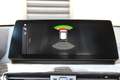 BMW X1 sDrive20i VDL Nedcar Edition * Sportstoelen * Pano Noir - thumbnail 23