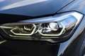 BMW X1 sDrive20i VDL Nedcar Edition * Sportstoelen * Pano Noir - thumbnail 10